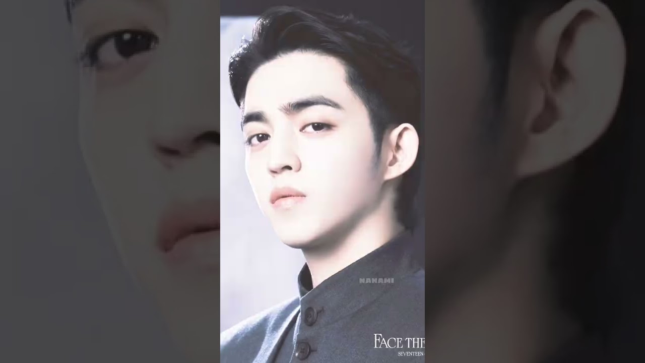 I can’t breathe 🧎🏻‍♀️