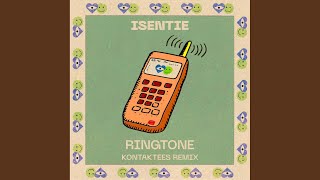 Ringtone Kontaktees Breaks Remix