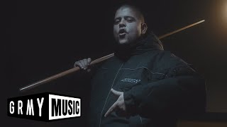 EL DAVE - BERETTA (OFFICIAL MUSIC VIDEO)