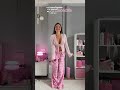 вы все эти трусики будите искать💓набор слипов 262613499Барби розовые 200314847Барби белые 257122334