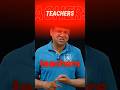 Chose Teacher or Institute wisely || #alksir #neet #aspirants