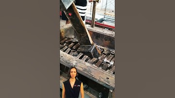 #fcnfm Transform Your Waste Stream with Our Advanced Shredding Solutions