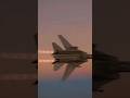 First Tomcat Tuesday of 2024!The VF-213 Blacklions Song: Healing Foot - Linkin Park #f14 #linkinpark