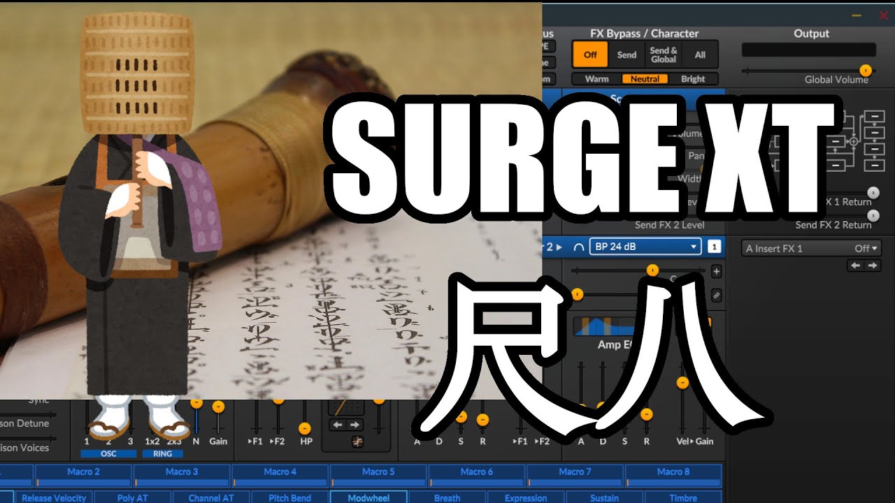 SS【プロフィール必読】 XS.comの口座開設・プロフィール認証（本人確認）方法 | XS.com