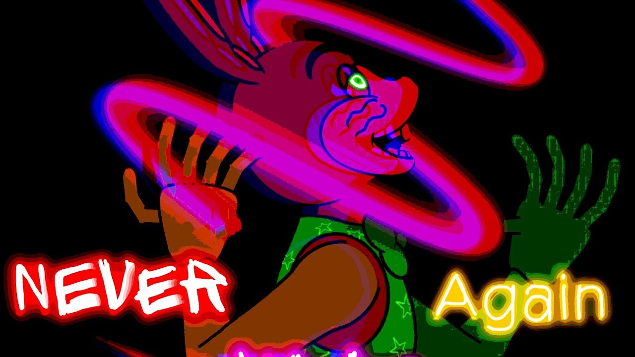 Wake again. That shook born do. Ulcerate - stare into death and be still. Ulcerate stare into death. Solar activity.