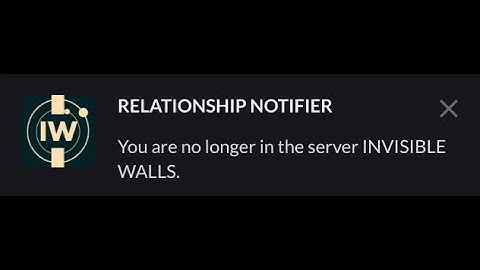 The First Class Trouble Situation