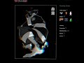 Shinra - Steam Artwork #steam #steamartwork #steamprofile #shinrakusakabe #fireforce #anime