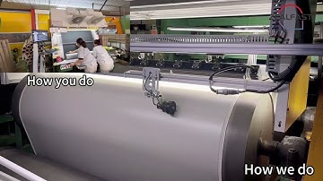 Say Goodbye to Eye Strain! A Defect Detection Showdown Between Humans and AI