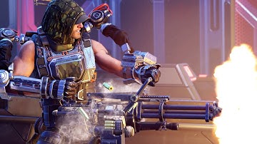 ХСОМ НАЧАЛО