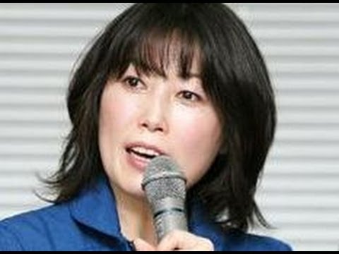 Images Of 山崎直子 Japaneseclass Jp