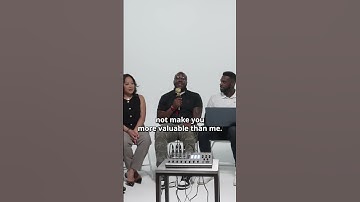 Dear BCBA Pt2 #aba #podcast #shorts #shorts #behavioranalysis #rbt #bcba #motivation #career #autism