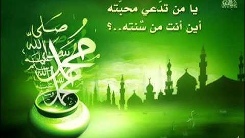 سورة الدخان للشيخ حازم بن علي التميمي رحمه الله