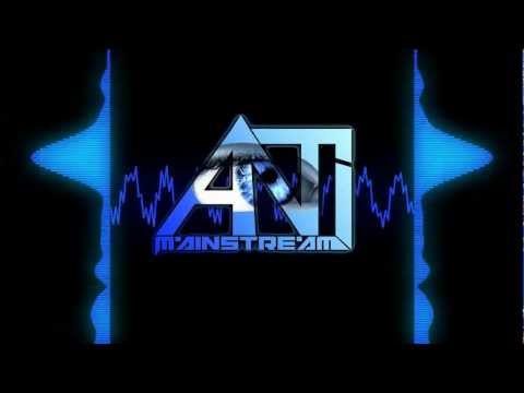 Limp Bizkit -