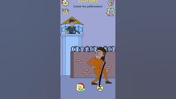 Impossible Date 2 😂 Tricky Riddle 😂🤪#shorts #subscribe #gameplay #animação HHGGFFDD