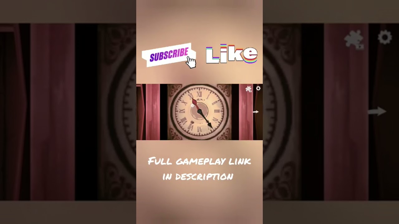 jumpscare| witch cry horror house gameplay | witch cry horror house | witch cry  gameplay |witch cry