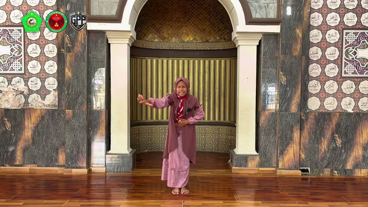 DA'I SDI SALAFIYAH B_NO.PANGKALAN 01_GPP IV 2026