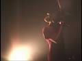 [LIVE] 國府田マリ子 my best friend