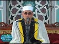 تلاوة قران الفجرعبر الاذاعه الشيخ عبدالناصرحرك 