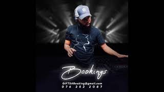 Giftsa   Festive Mix afrohouse