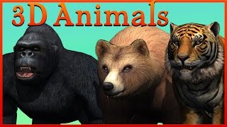 Crazy Monkey Face с текстами | Сумасшедшие Gorilla & Динозавры Короткие развлечения Фильмы для детей Crazy Monkey Face с текстами | Сумасшедшие Gorilla & Динозавры Короткие развлечения Фильмы для детей