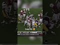 That time Andrew Luck saved a TD 🔥