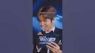 Cinta Segitiga Chanyeol Exo, Rose Blackpink dan jihyo Twice