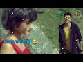 Tujhe Meri Yadein Lyrics-Dino James Ft. Akriti Kakkar WhatsApp Status video Whatsapp Status Video Download Free