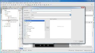Android App Development for Beginners   47   Custom ListView Row