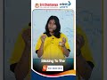 Top Intermediate Colleges with best Results in Telangana & AP