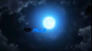 Colors MEP - Part 13