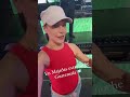 Ya preparado para esta noche en Majadas GUATEMALA 🇬🇹!!! Arranca para acá !!!!!