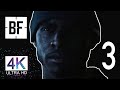 Mission 3 – Operation Gladius | Battlefield 6 Walkthrough | 4K Cinematic Gameplay