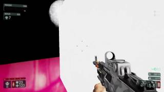 [KF2] Recording Test 2 (KF-ArcadeMode)