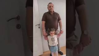 Damda Duran Zenciri Kıran Herifini Vuran Zilli Avrat Şfet