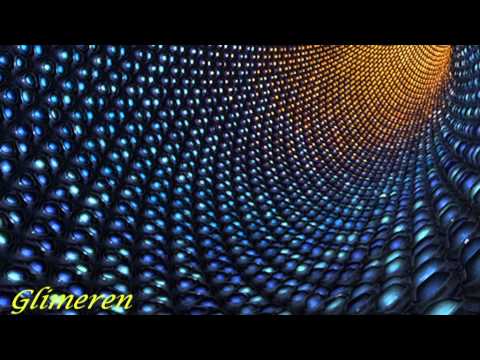 Journey deep inside us