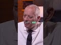 Arrestati per il '68: Enrica Bonaccorti racconta #shorts