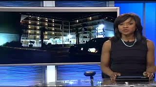 Celebrity Myrtle Beach police look for murder leads in Lowcountry Profile