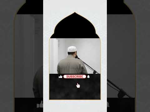 غ اف ر الذ ن ب و ق اب ل التوب ش د يد العقاب ذي الطول لا إله إ ل ا ه و إ ل ي ه ال م ص ير