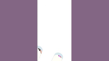 #shorts Game impossible Date #gaming #gamingvideos #game