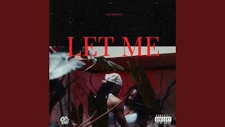 Let Me