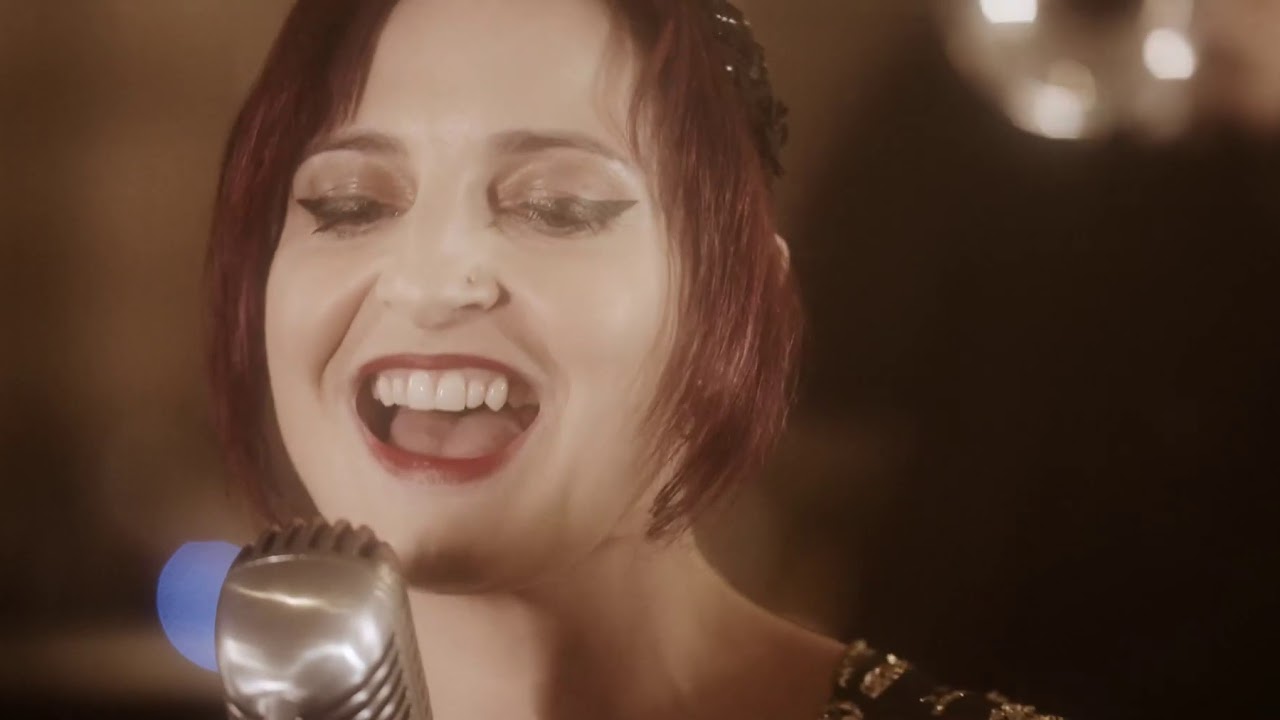 Naf Naf official music video