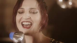 Naf Naf official music video