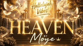 “Don’t Let Me Miss Heaven 😭 Deep Emotional Worship About Life After Death”#worship #christianmusic
