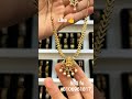 cost 550 fs Wtsapp 8106961817 for orders #kids neckset Laxmi Devi premium quality 🎉🎉 Trendy designs