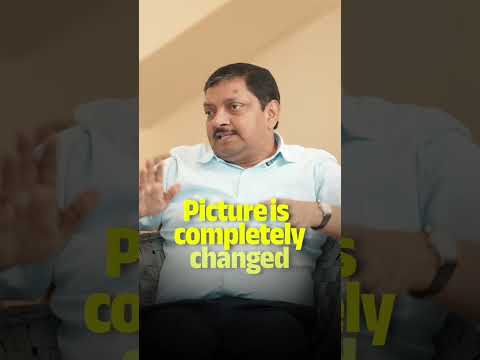 കേരളത്തിലെ sports culture മാറുകയാണ്..Ft. Navas Meeran & Cs Ashique Am