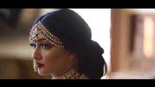 Aphrodite - Behind The Scenes