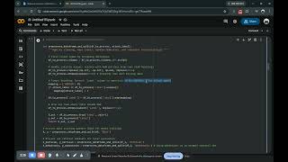 Carter, Cybersecurity Network Intrusion Detection Using the CIC-IDS2017 Dataset