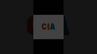 The Enduring Mystery of JFK's Assassination!