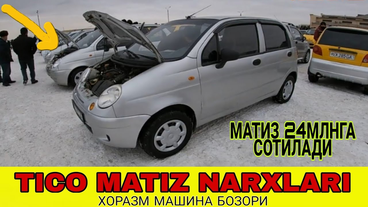 Onexs chevrolet narxlari Onexs chevrolet narxlari
