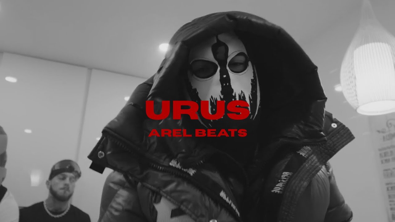 [FREE] Hades 66 Type Beat - 